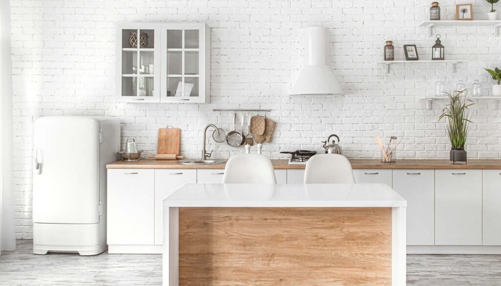 A.P. Apollo Enterprise – The Best Interior Design Company in Agartala