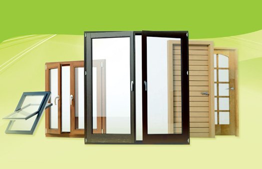 upvc windows in agartala