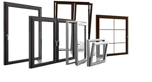 upvc windows in agartala