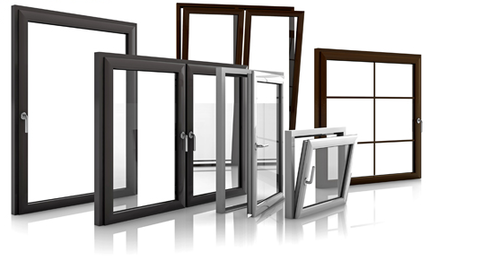 upvc windows manufacturers agartala