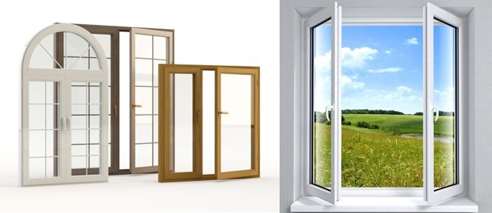 upvc windows price agartala