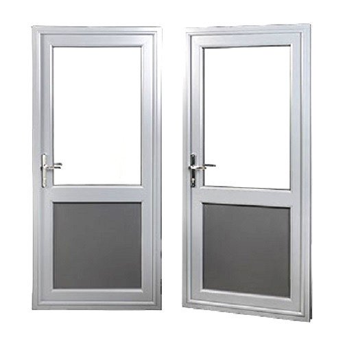pvc hinged door in agartala