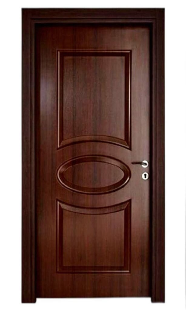 pvc hinged door in agartala