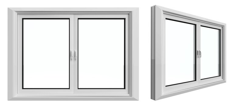 upvc window frame in agartala