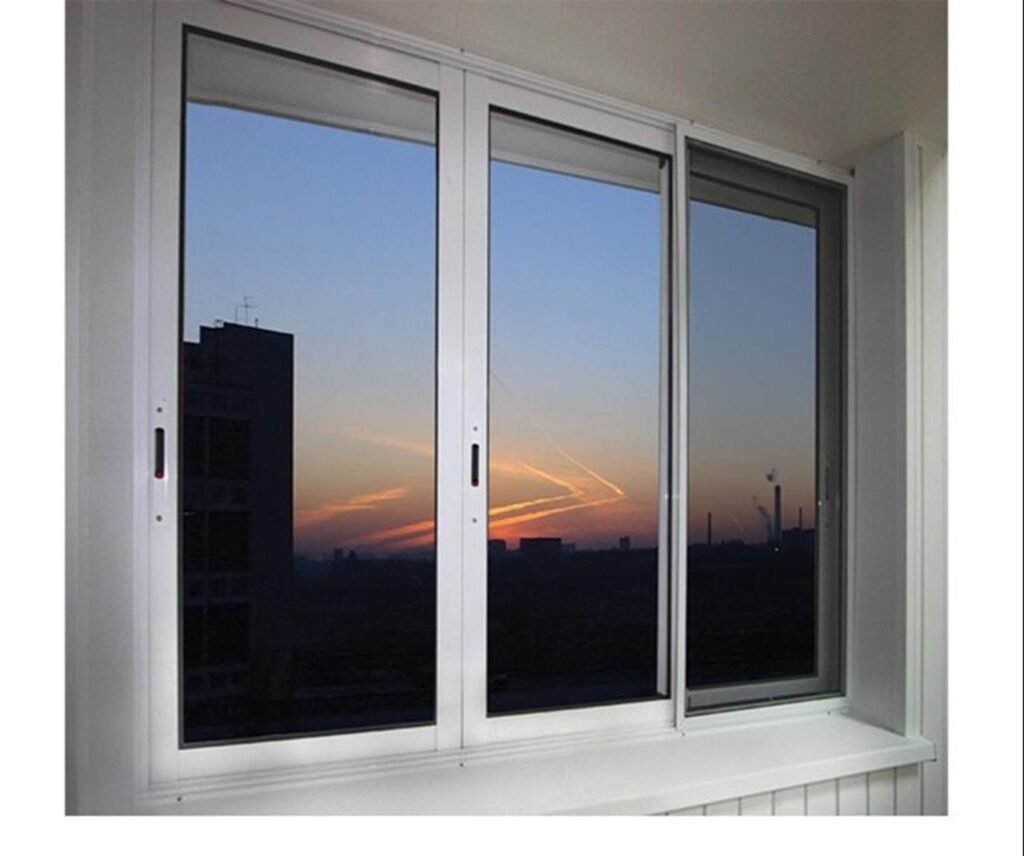 best upvc windows in agartala