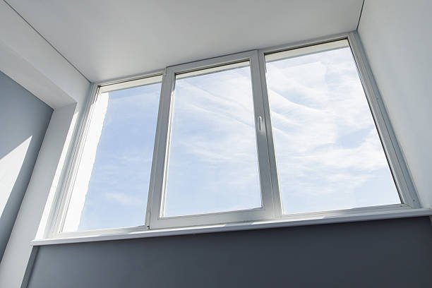 glass sliding window agartala