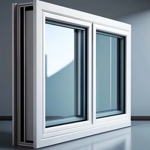glass sliding window agartala