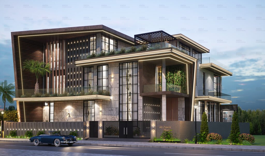 interior designer in agartala