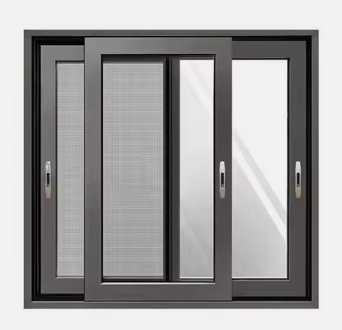 soundproof glass window agartala