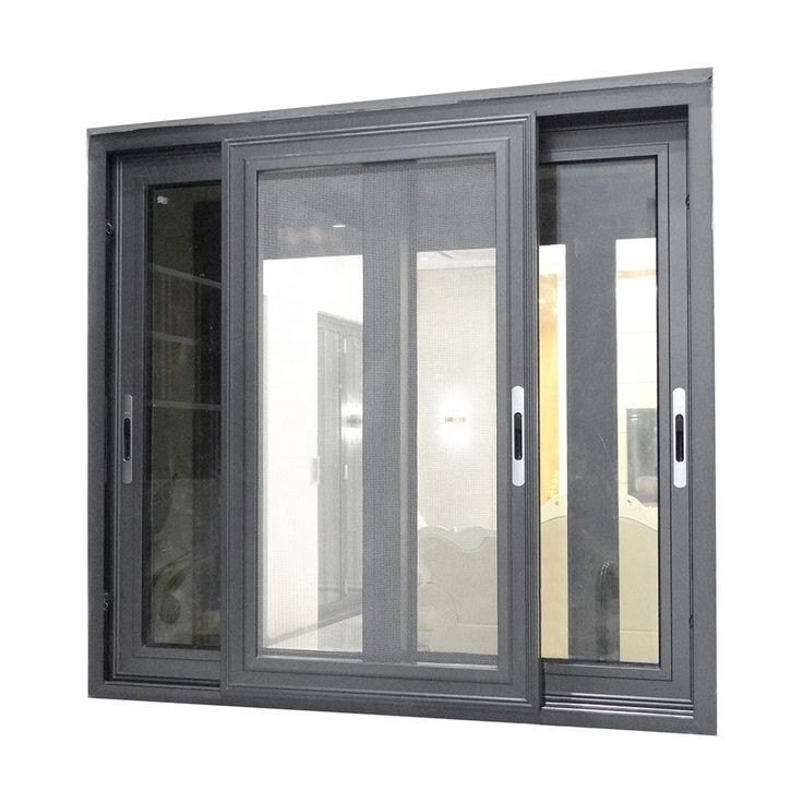 best aluminium windows in agartala