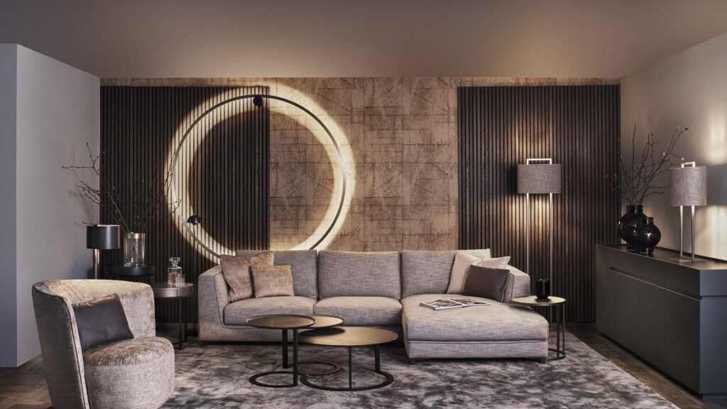 interior designer in agartala