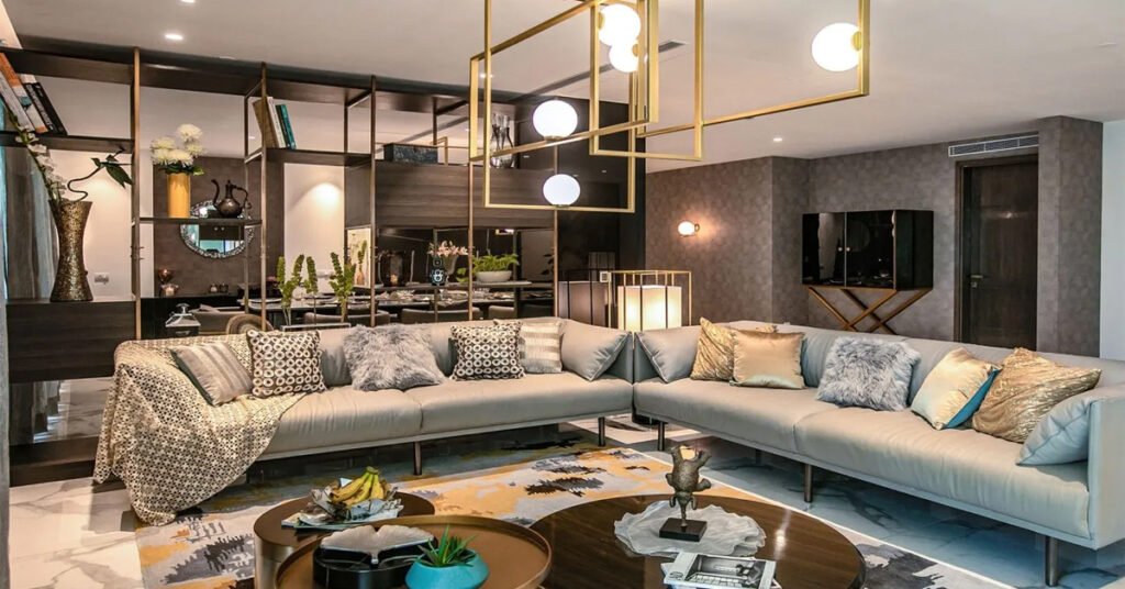 interior designer in agartala