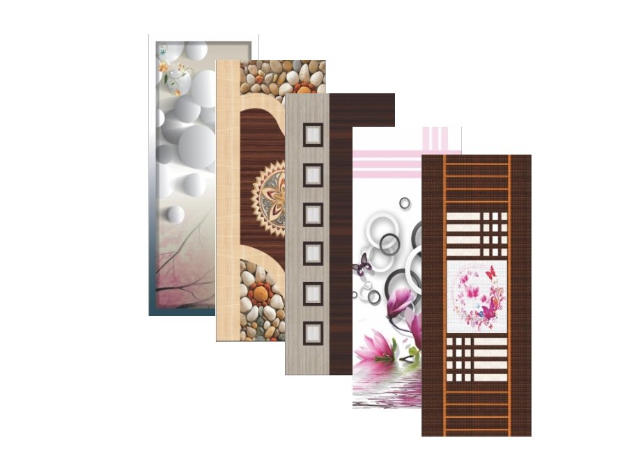 pvc door in agartala